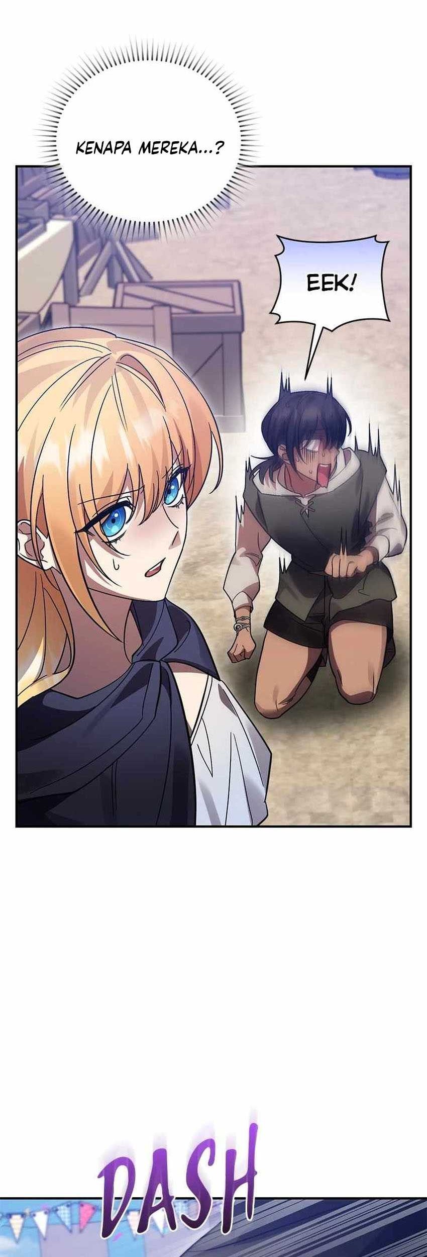 Chapter 92 - halaman 19