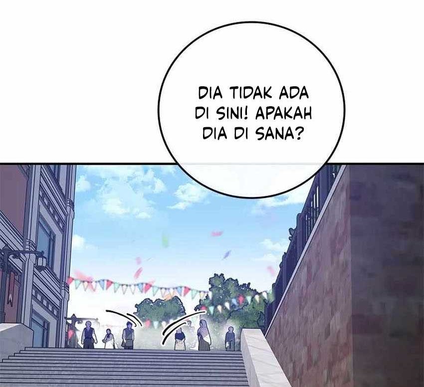 Chapter 92 - halaman 23