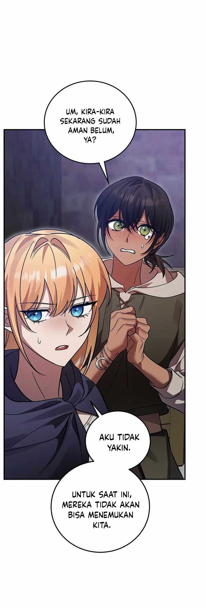 Chapter 92 - halaman 25