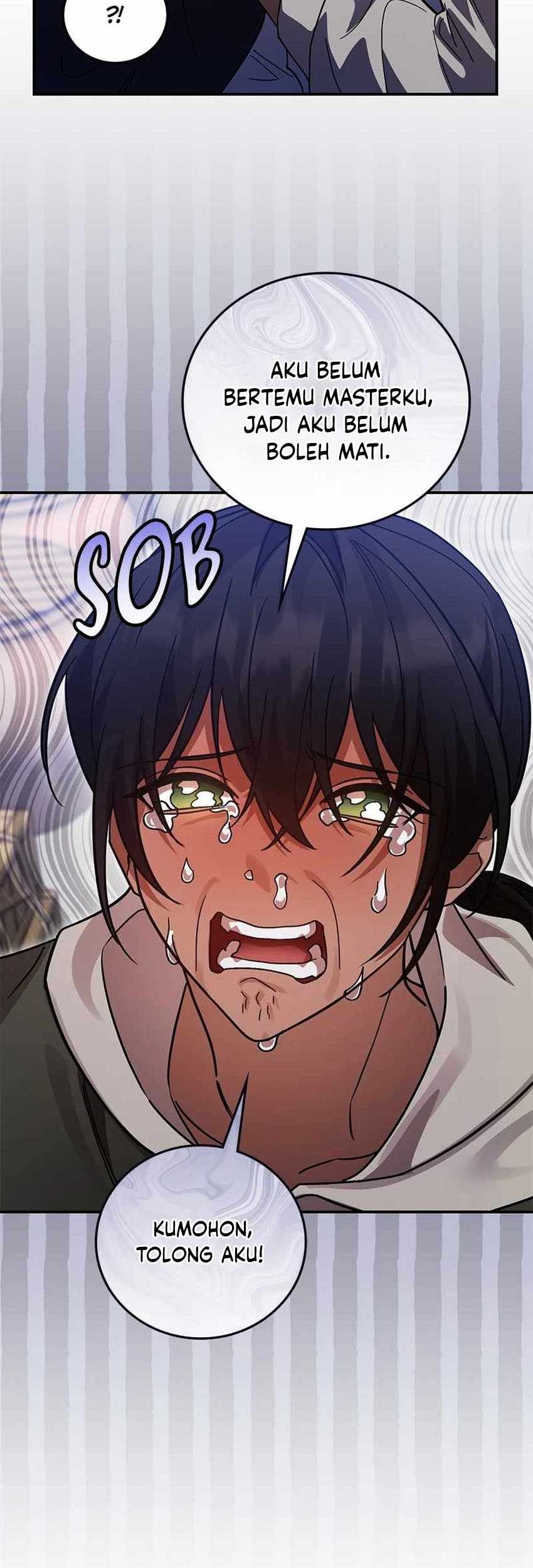 Chapter 92 - halaman 29