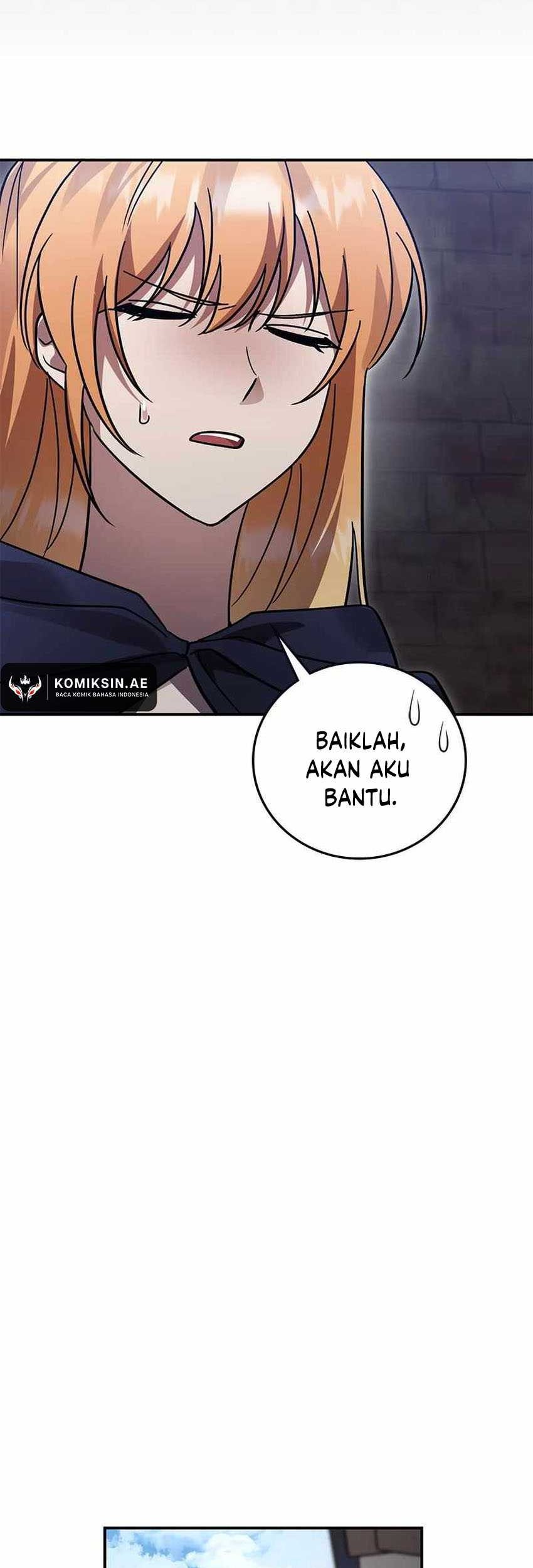 Chapter 92 - halaman 30