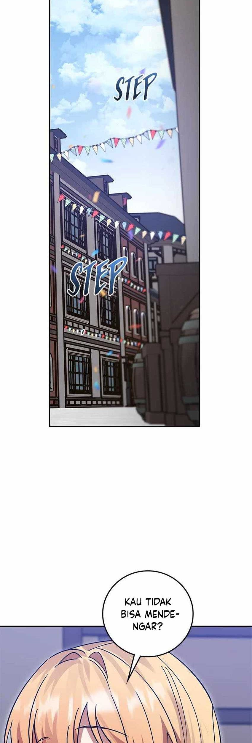 Chapter 92 - halaman 31