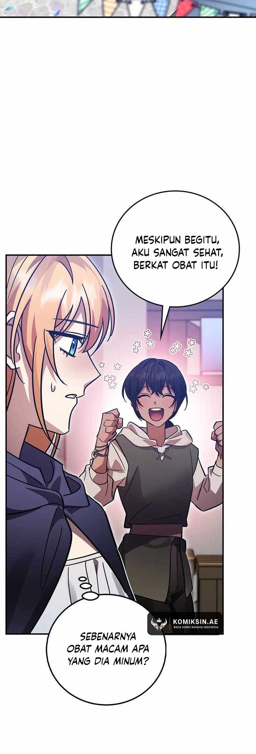 Chapter 92 - halaman 33