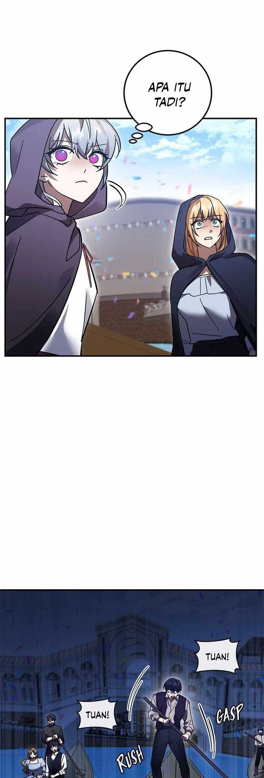 Chapter 91 - halaman 37