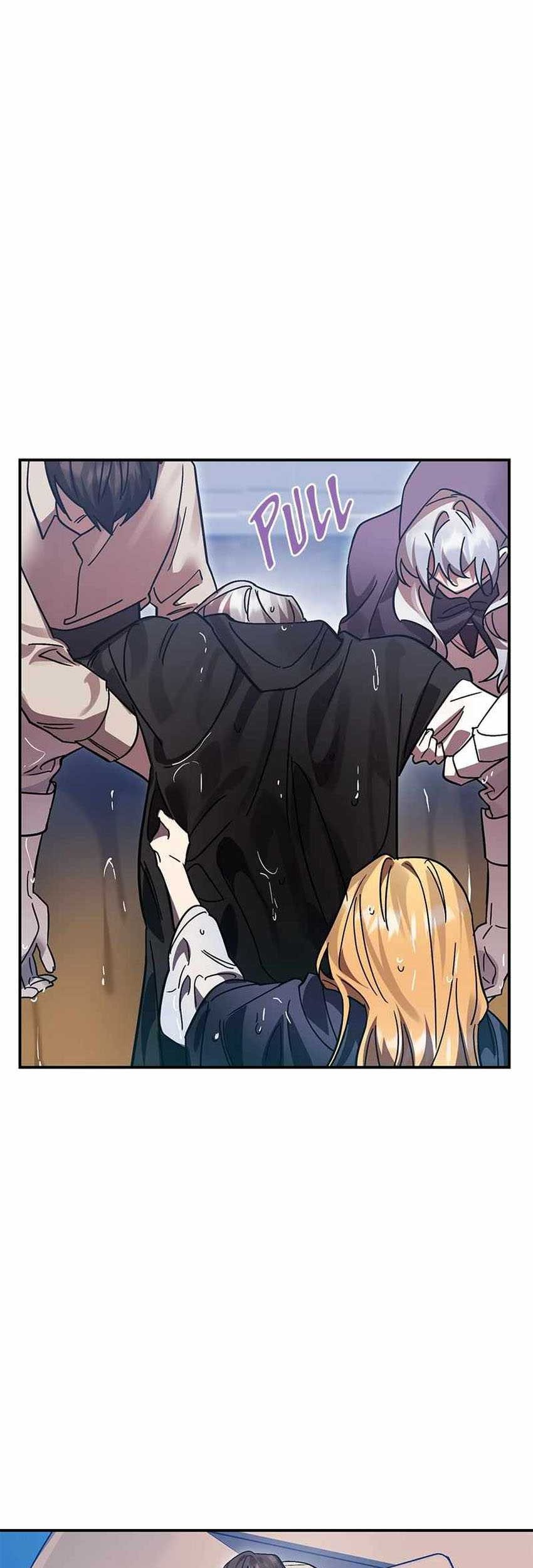 Chapter 91 - halaman 43