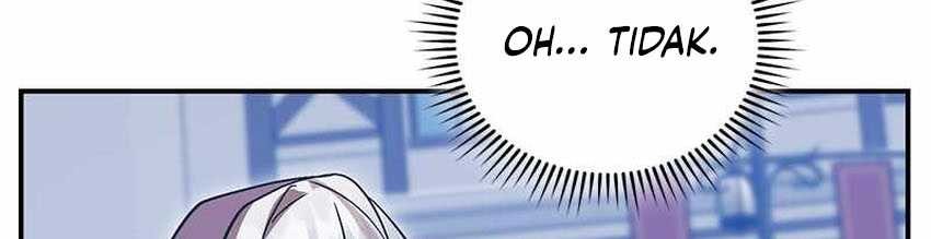 Chapter 91 - halaman 45