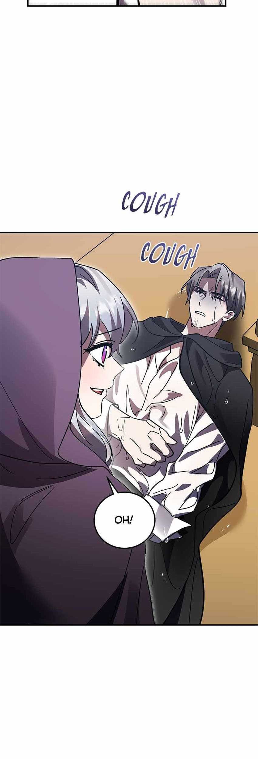 Chapter 91 - halaman 50