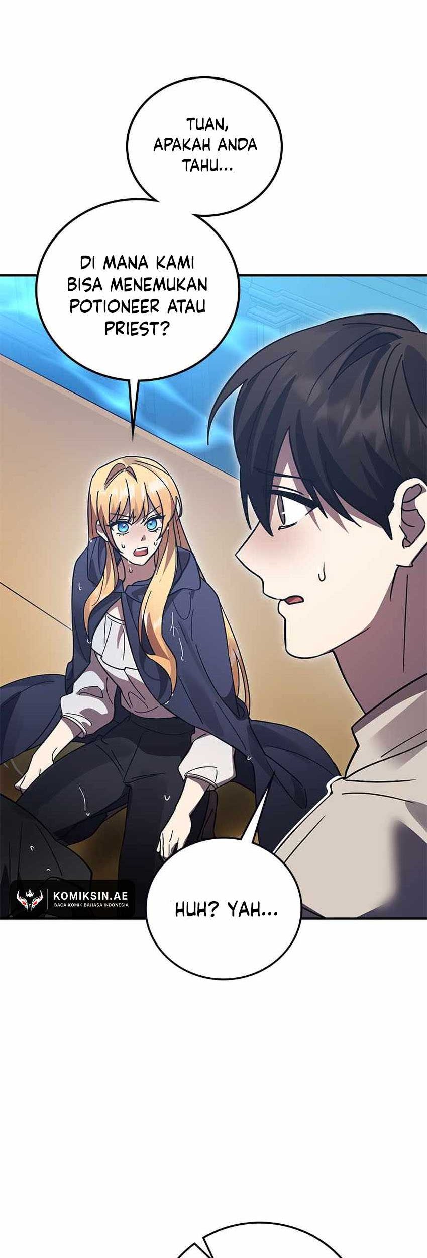 Chapter 91 - halaman 51