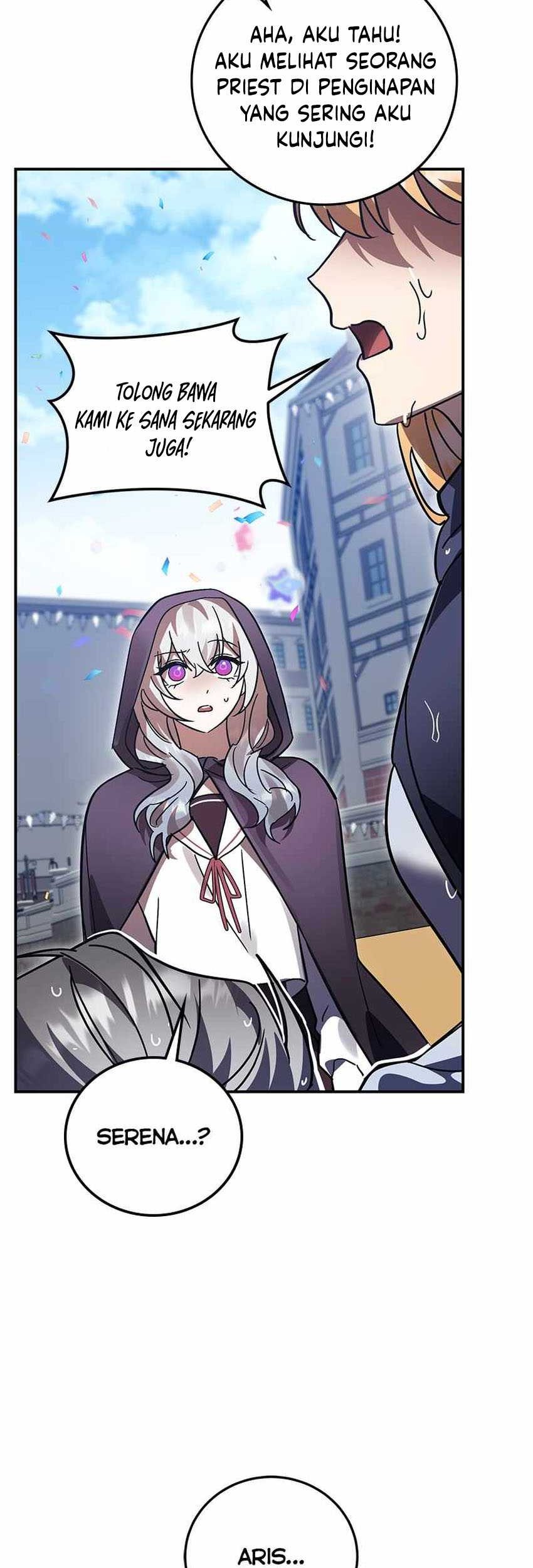 Chapter 91 - halaman 52