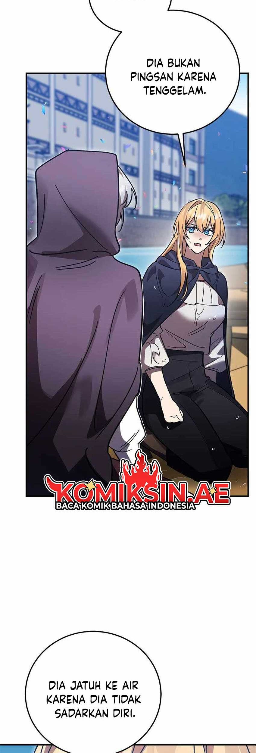Chapter 91 - halaman 53