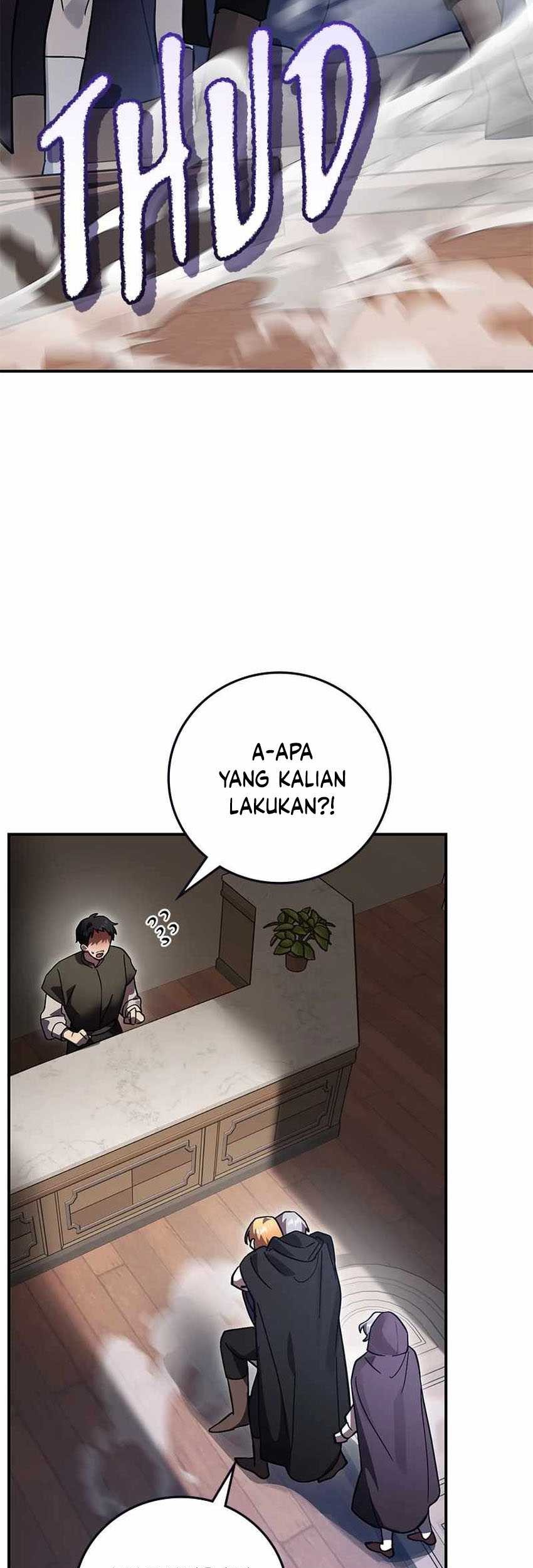 Chapter 91 - halaman 58