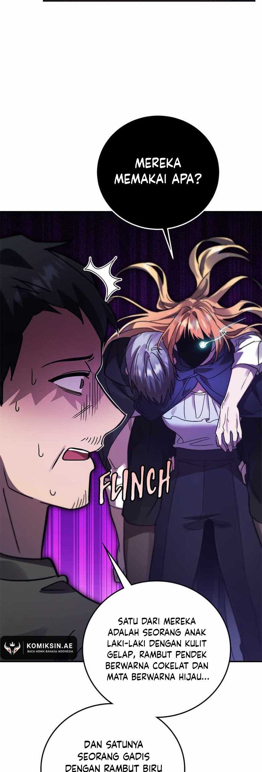 Chapter 91 - halaman 60