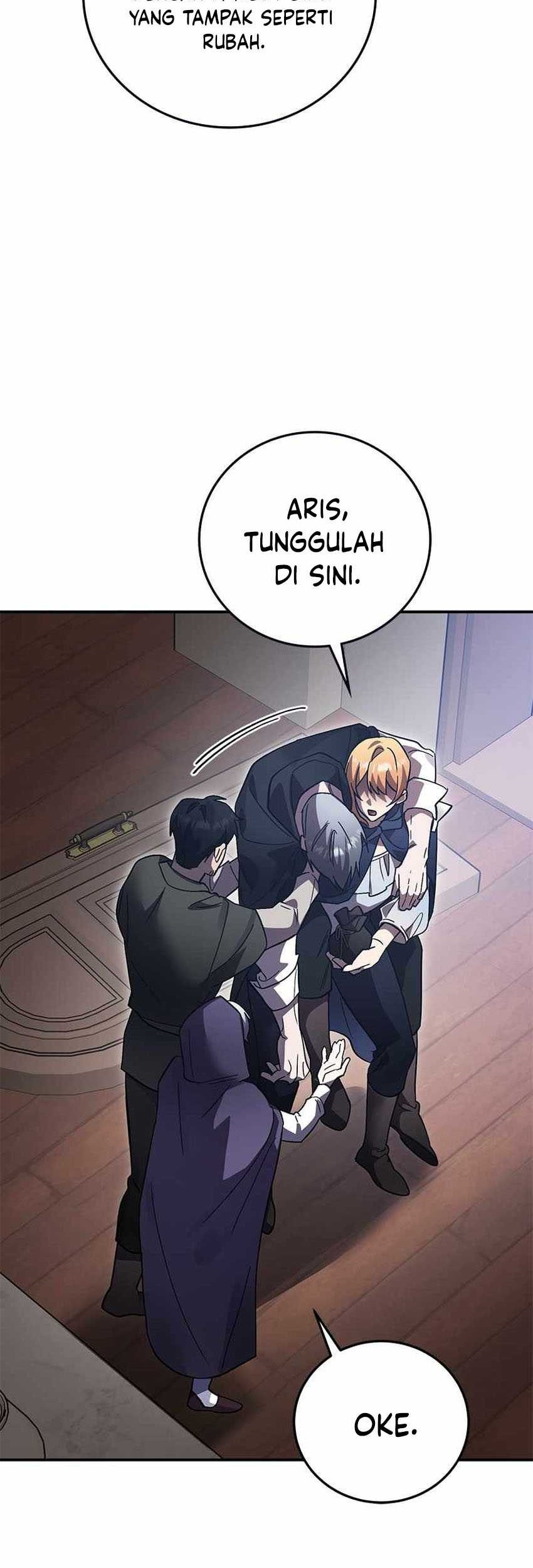 Chapter 91 - halaman 61