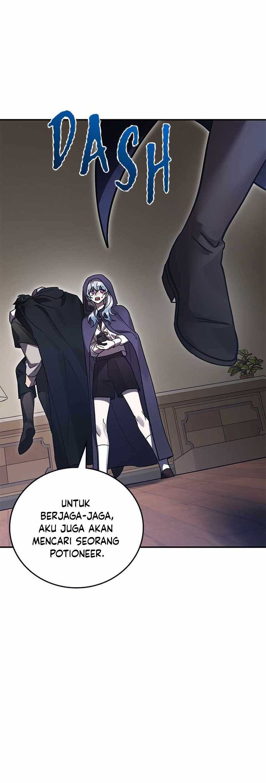 Chapter 91 - halaman 62