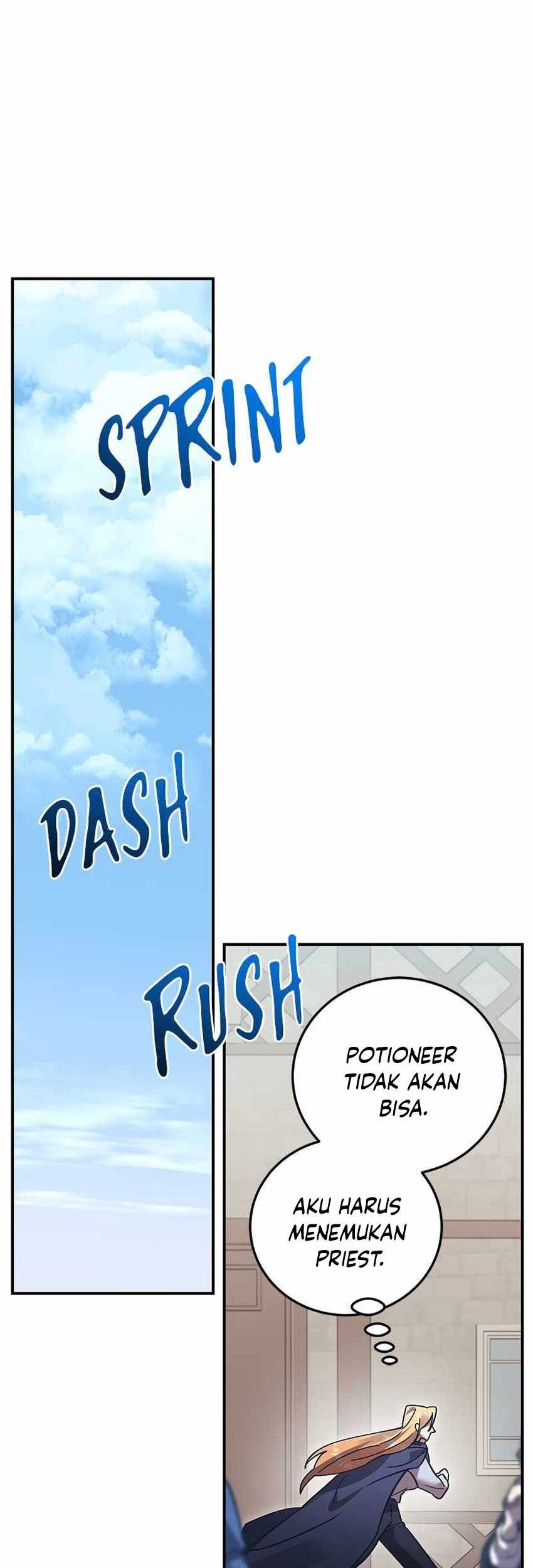 Chapter 91 - halaman 63
