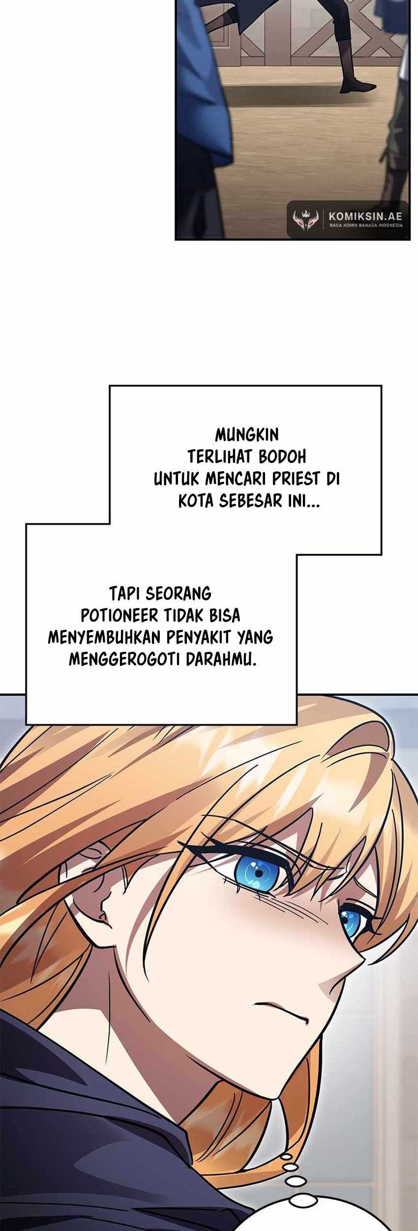Chapter 91 - halaman 64