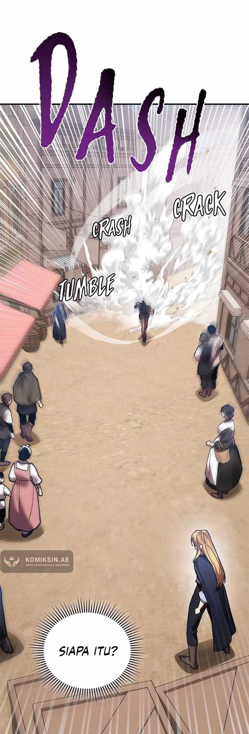 Chapter 91 - halaman 66