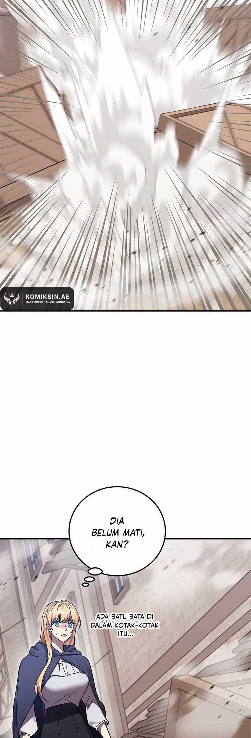 Chapter 91 - halaman 69