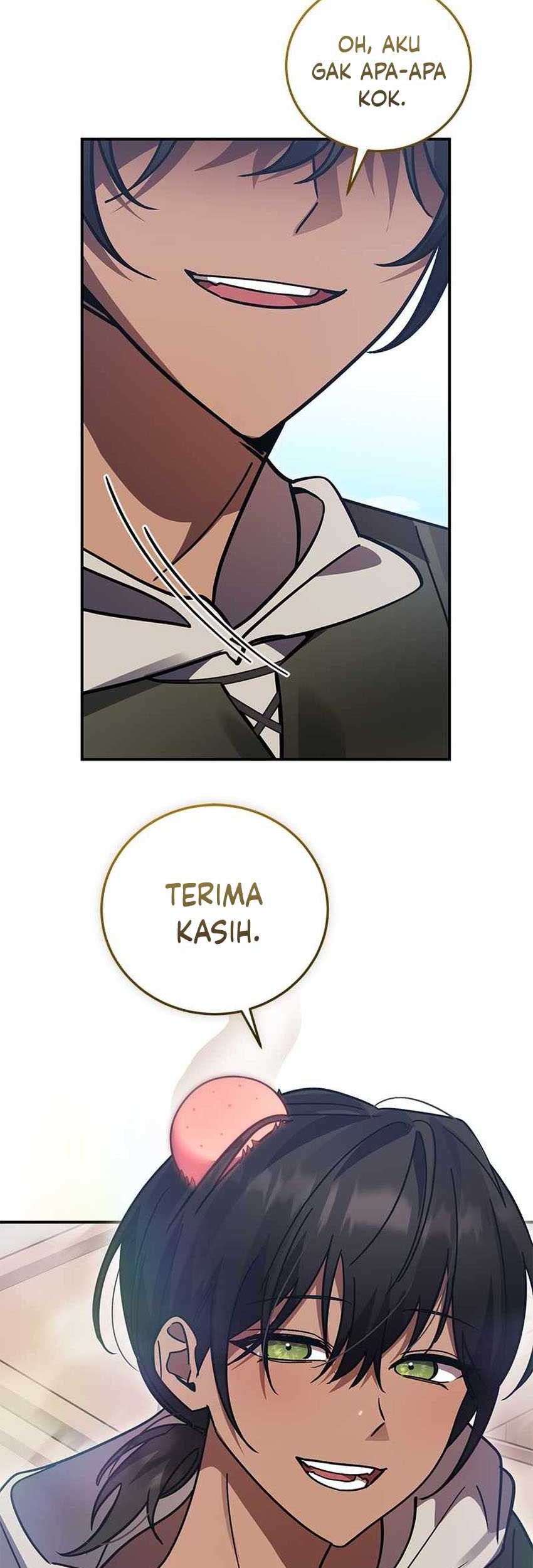 Chapter 91 - halaman 72