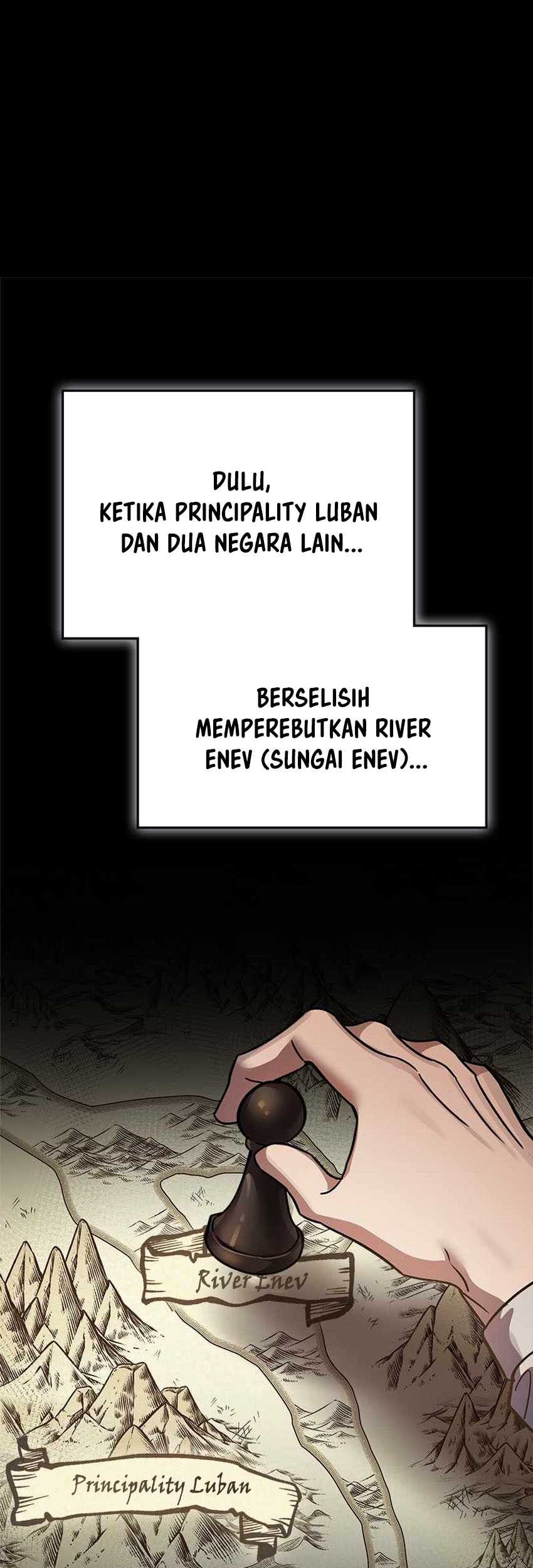 Chapter 91 - halaman 3