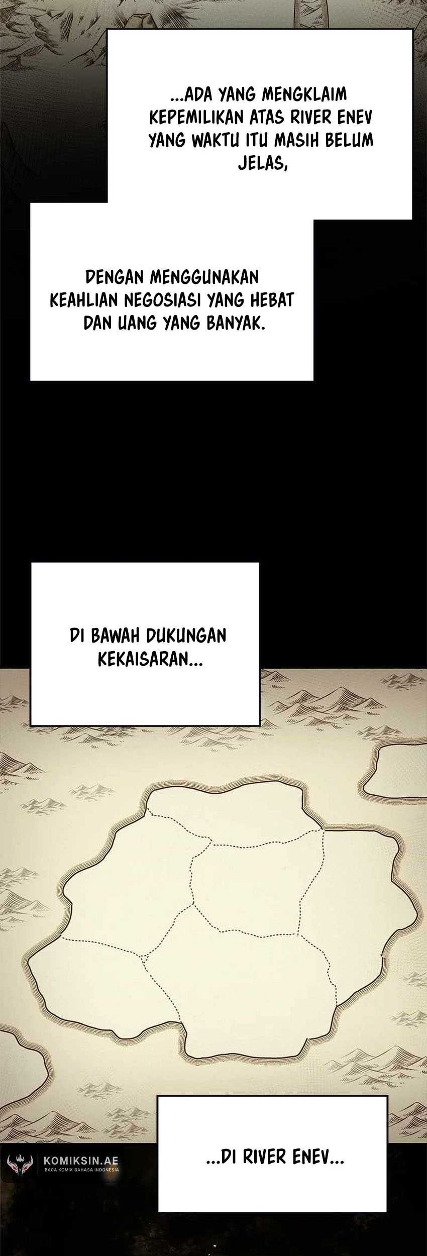 Chapter 91 - halaman 4