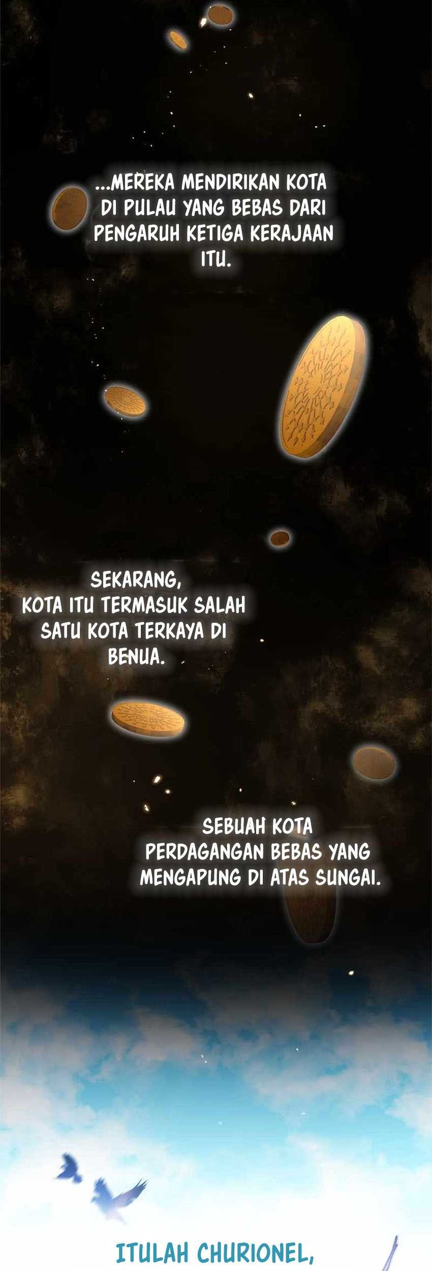 Chapter 91 - halaman 5