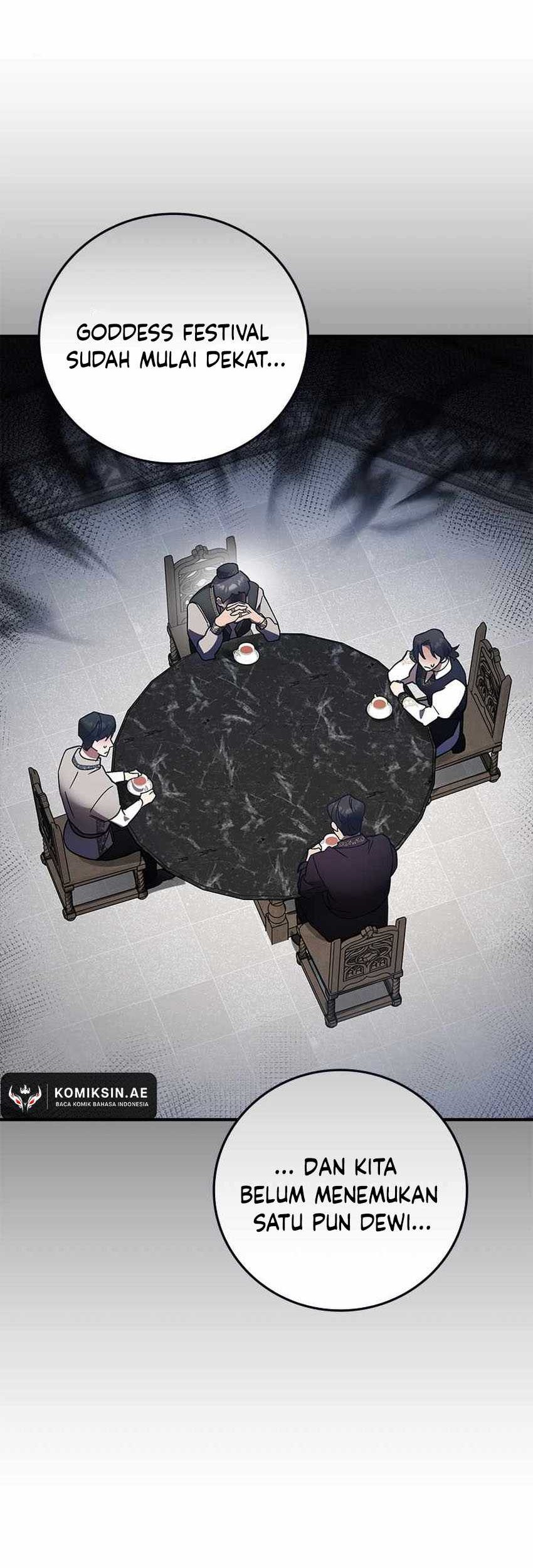 Chapter 91 - halaman 8