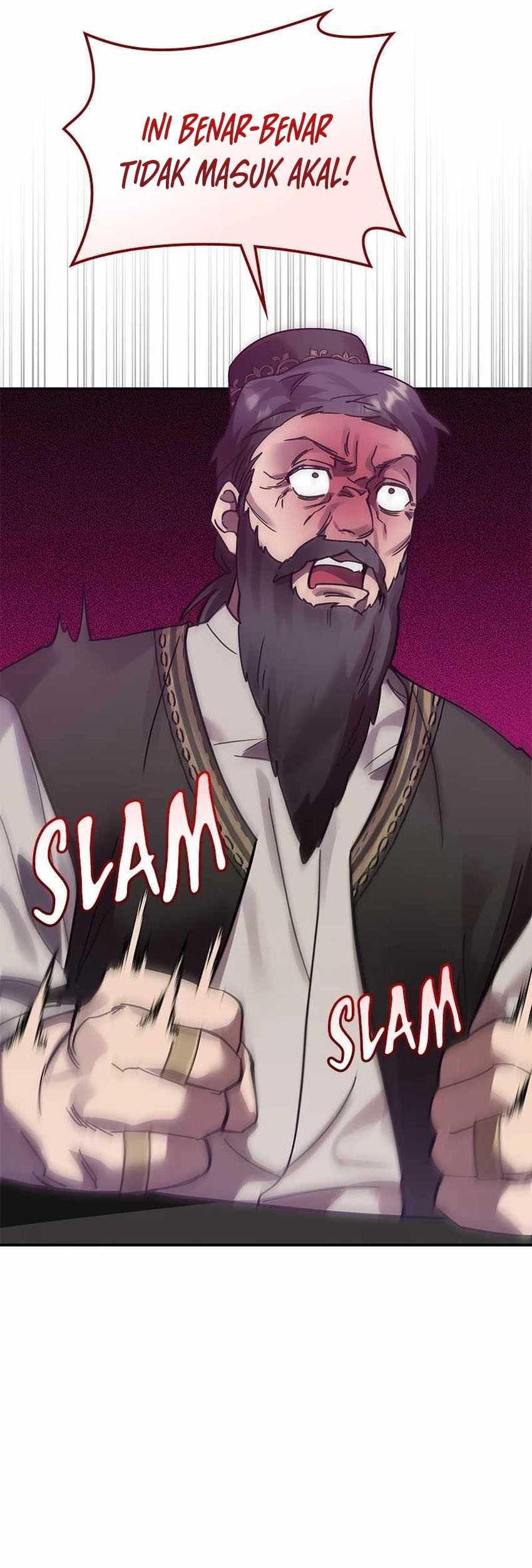 Chapter 91 - halaman 9