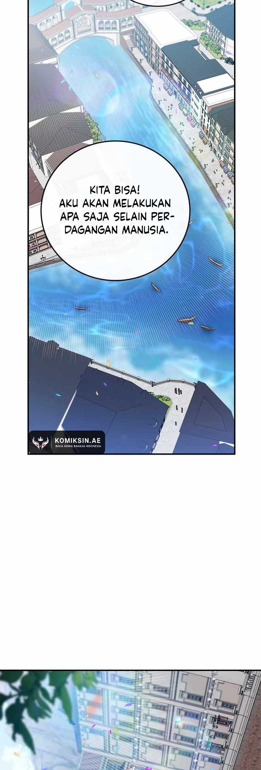 Chapter 91 - halaman 14