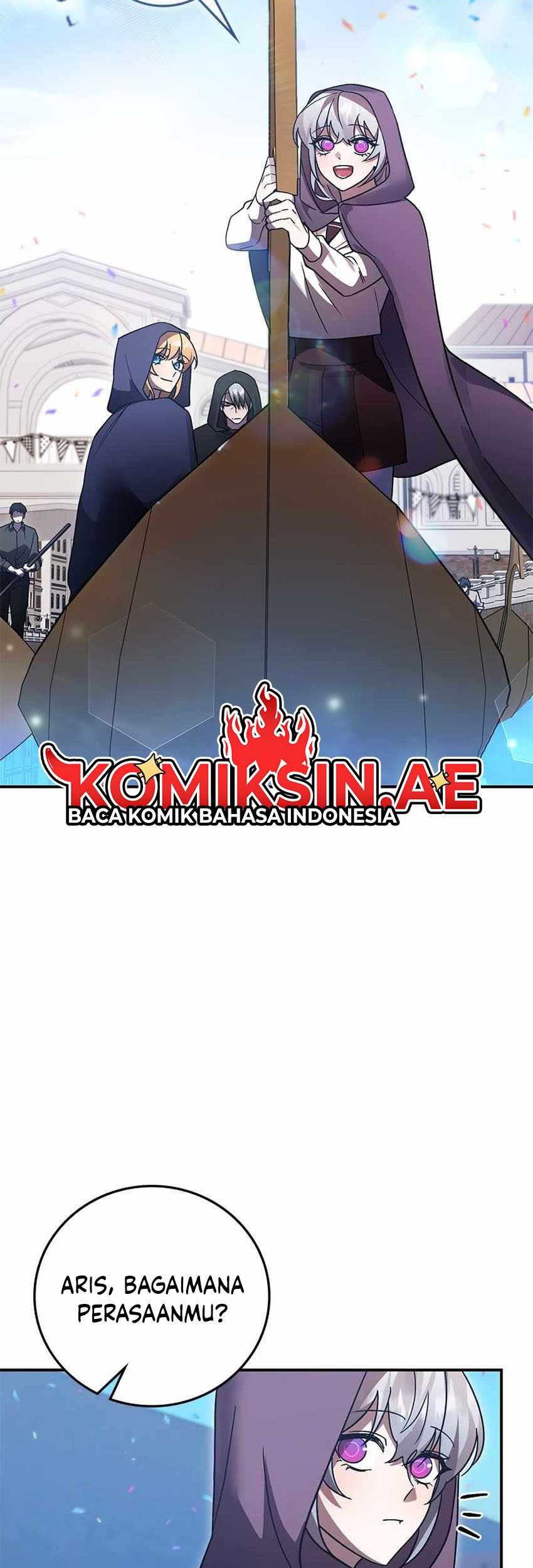 Chapter 91 - halaman 18
