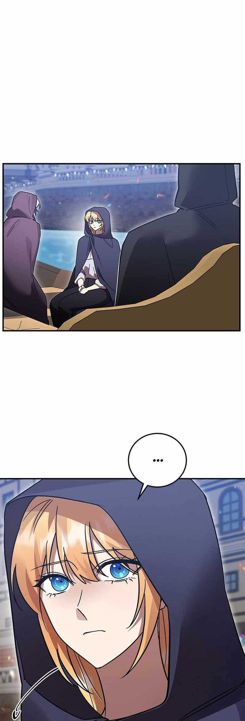 Chapter 91 - halaman 20