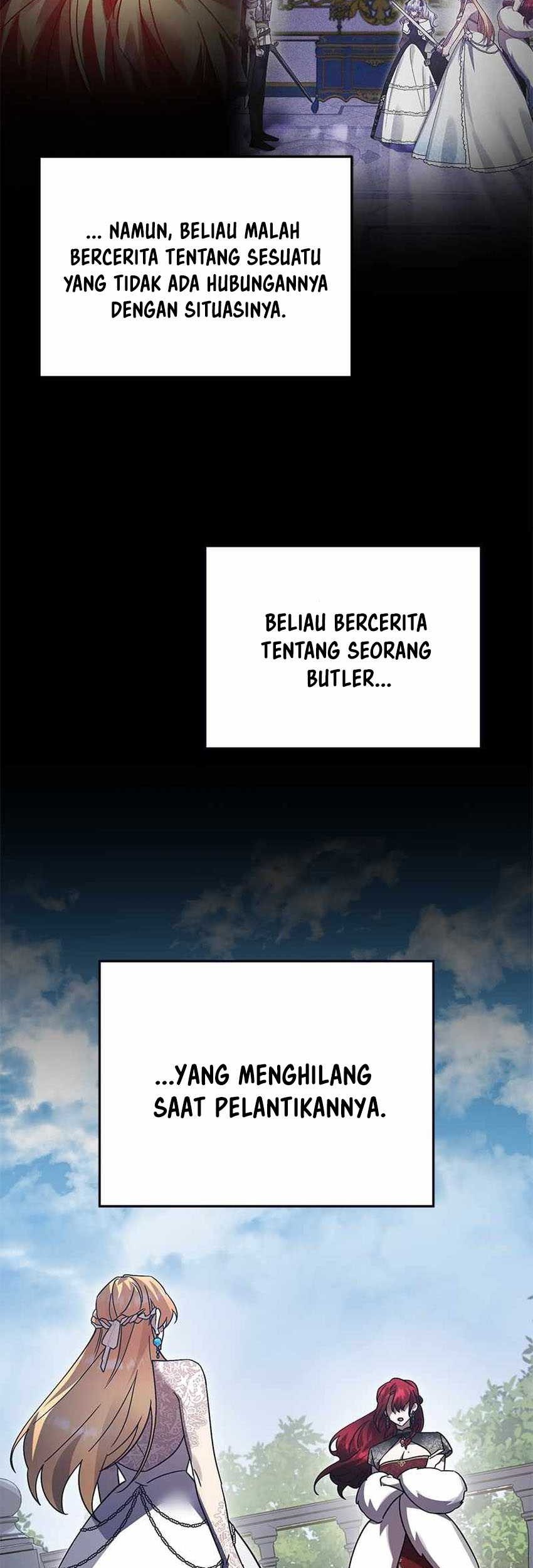 Chapter 91 - halaman 22