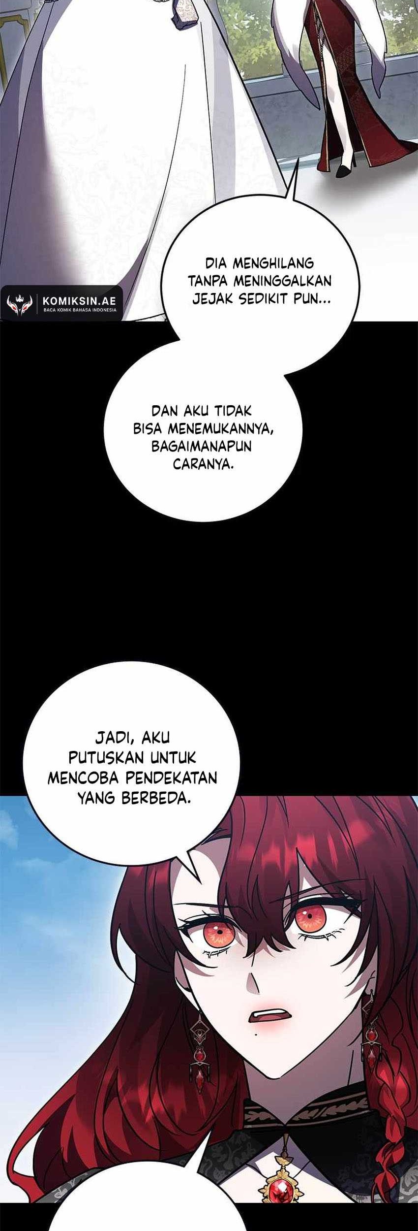Chapter 91 - halaman 23