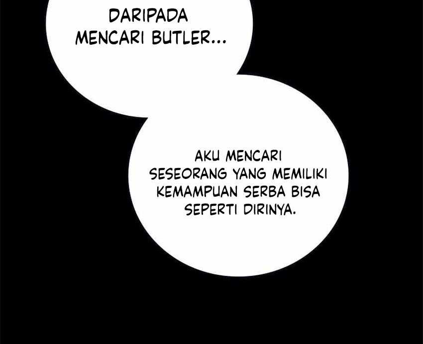 Chapter 91 - halaman 24