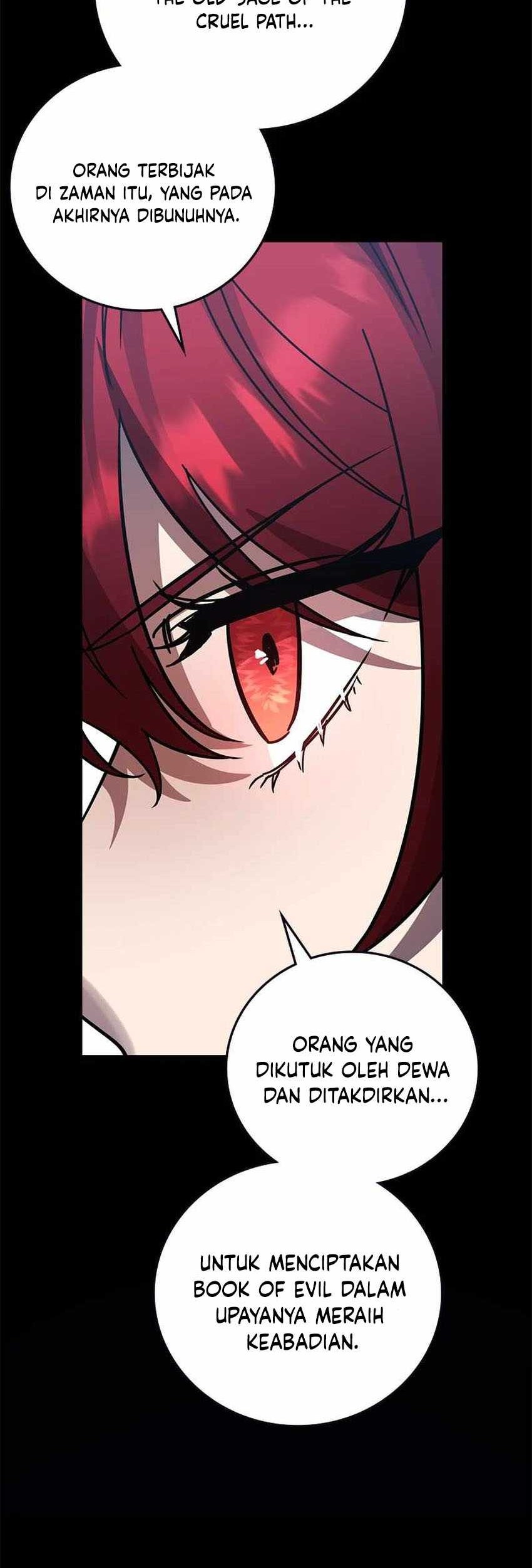 Chapter 91 - halaman 26
