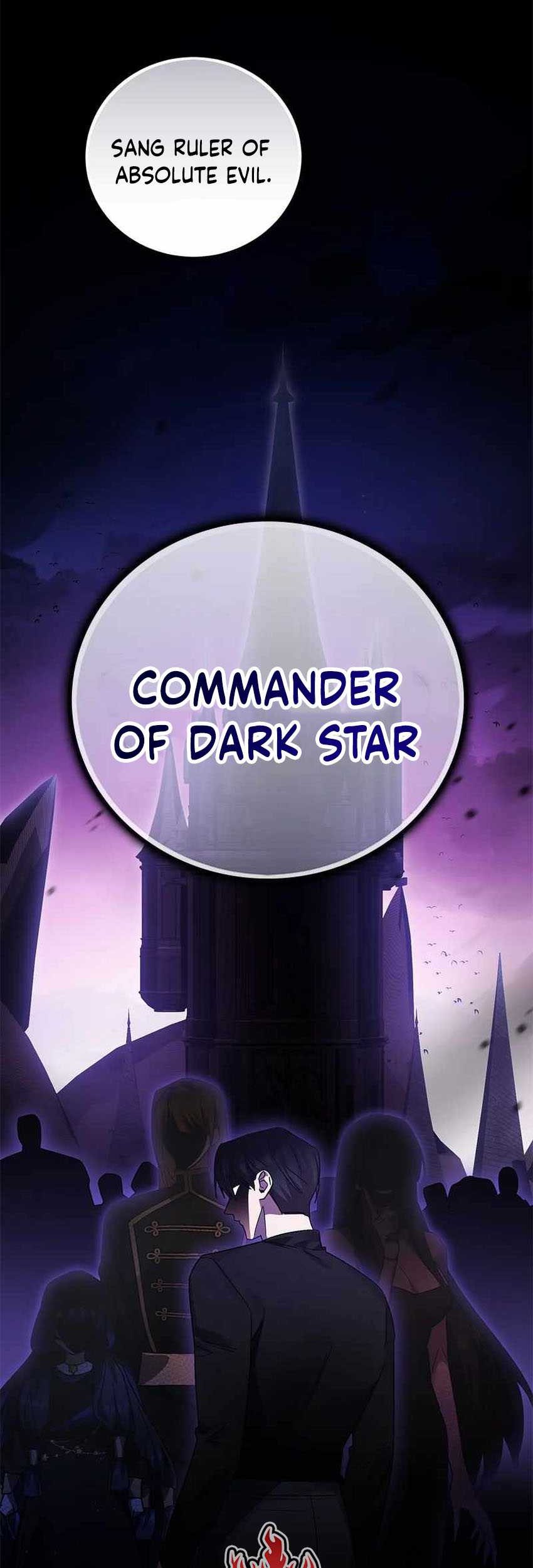 Chapter 91 - halaman 27