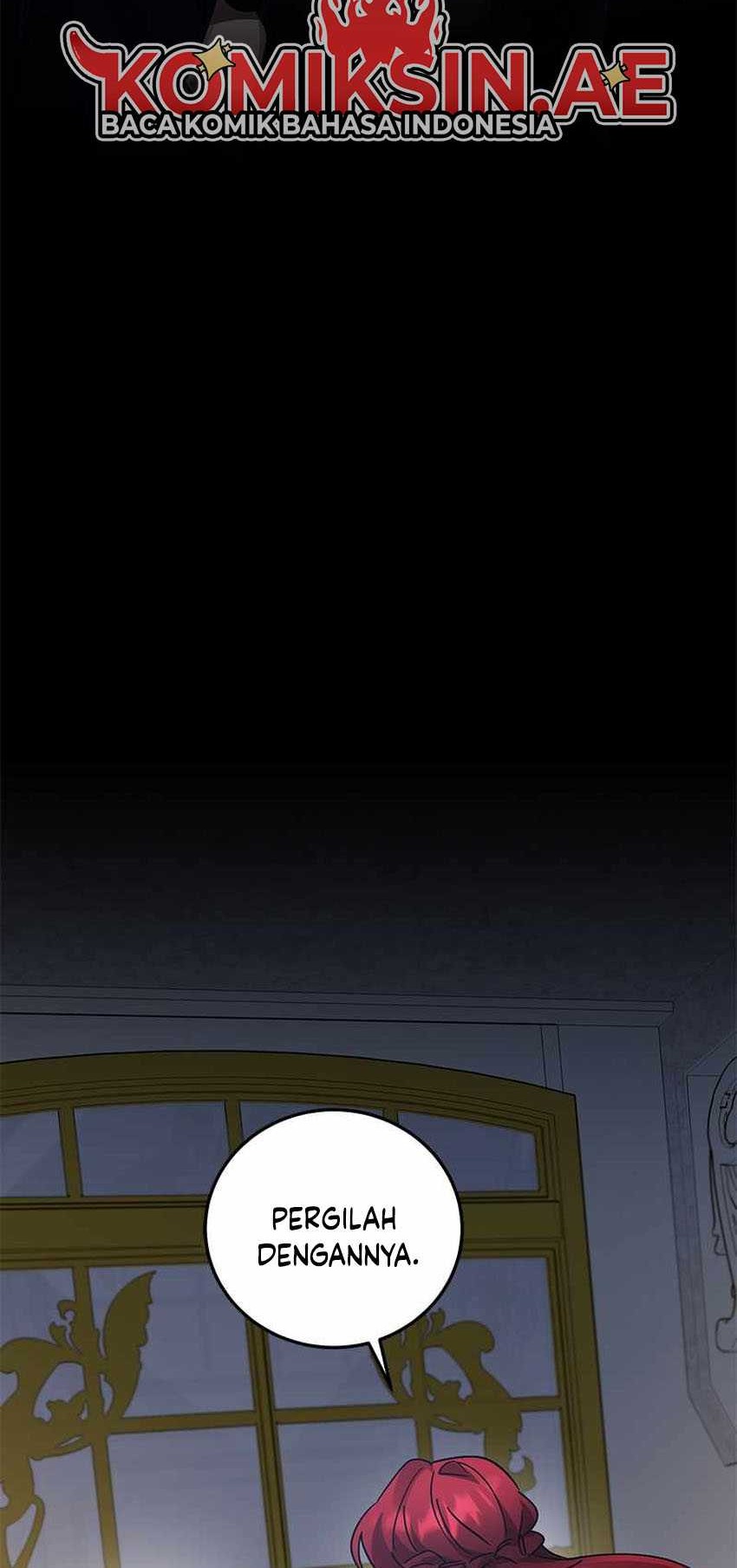 Chapter 91 - halaman 28