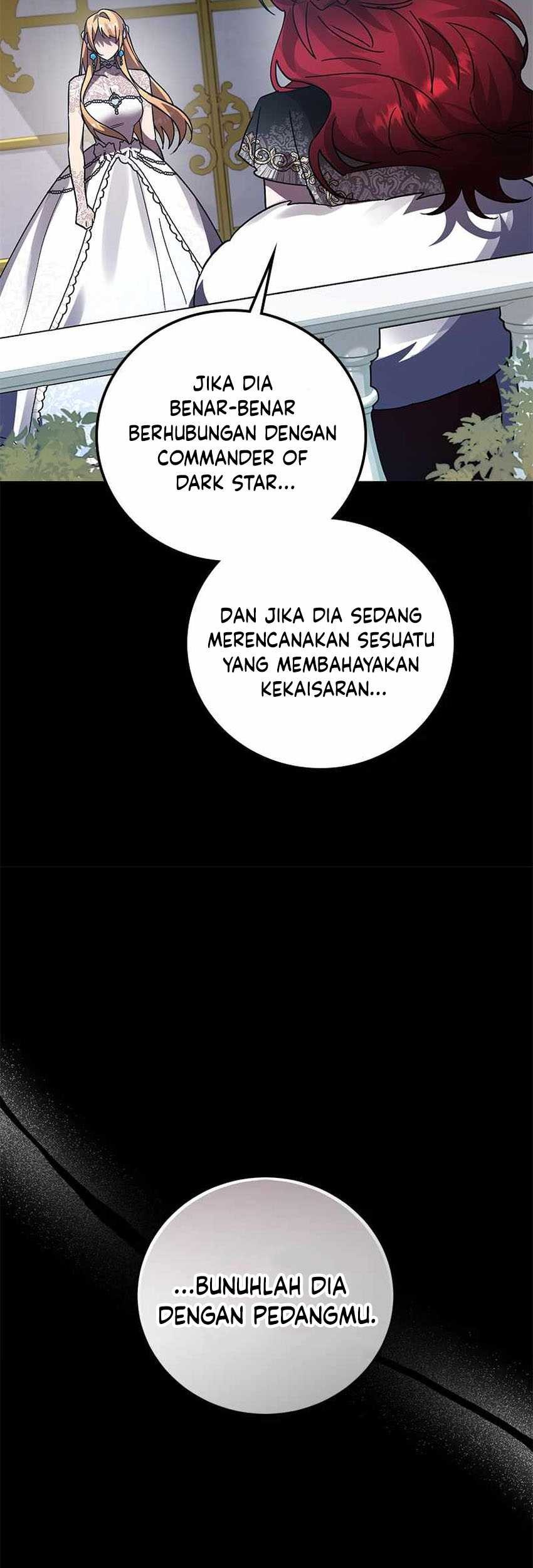 Chapter 91 - halaman 29