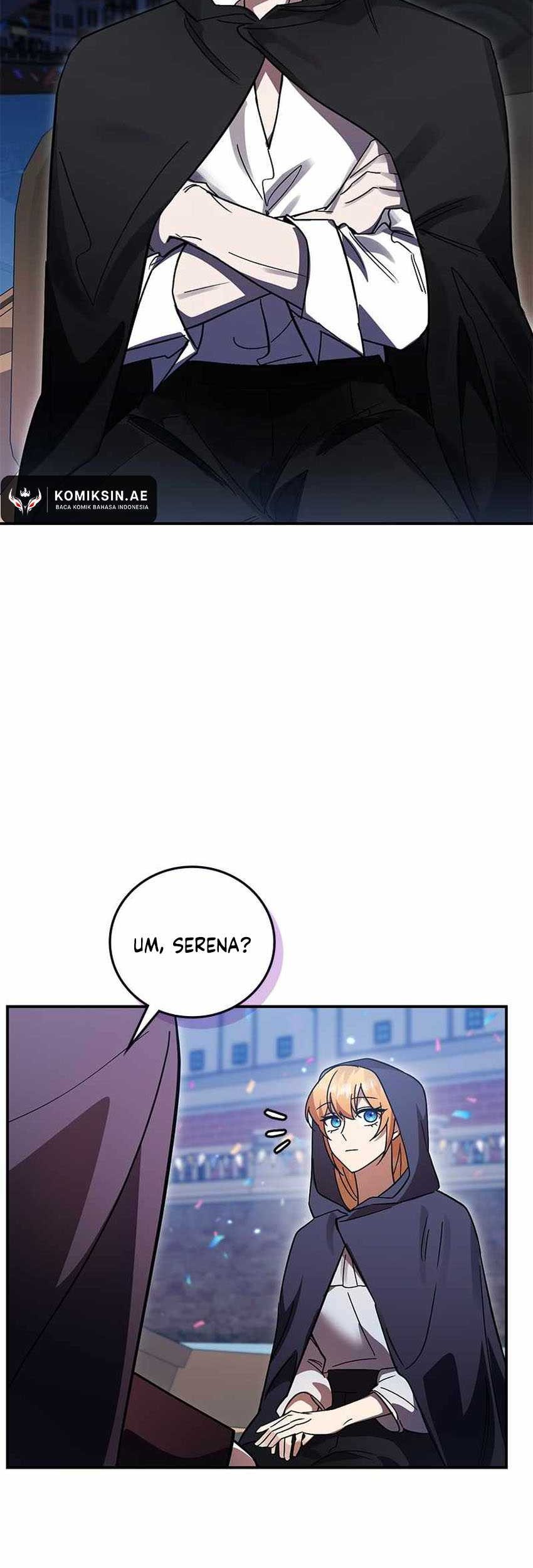 Chapter 91 - halaman 31