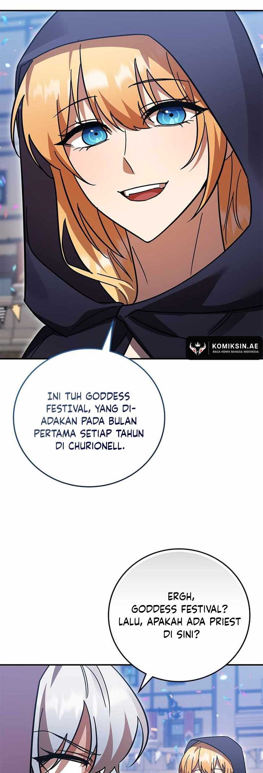 Chapter 91 - halaman 33