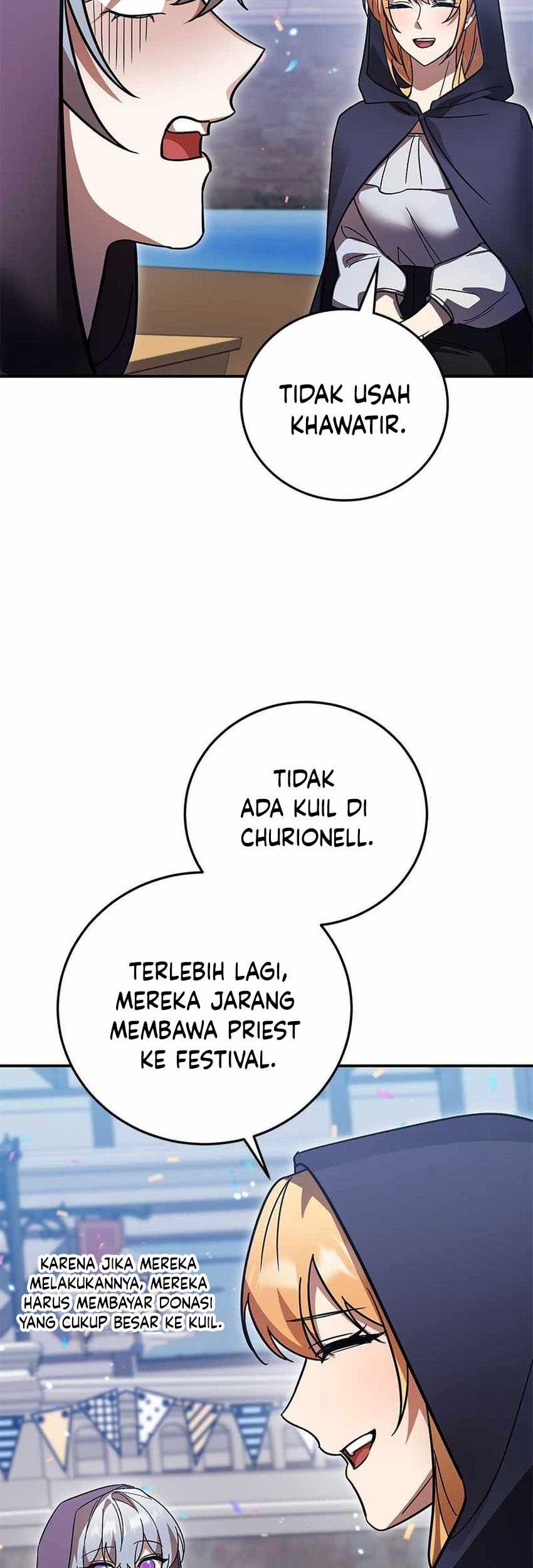 Chapter 91 - halaman 34