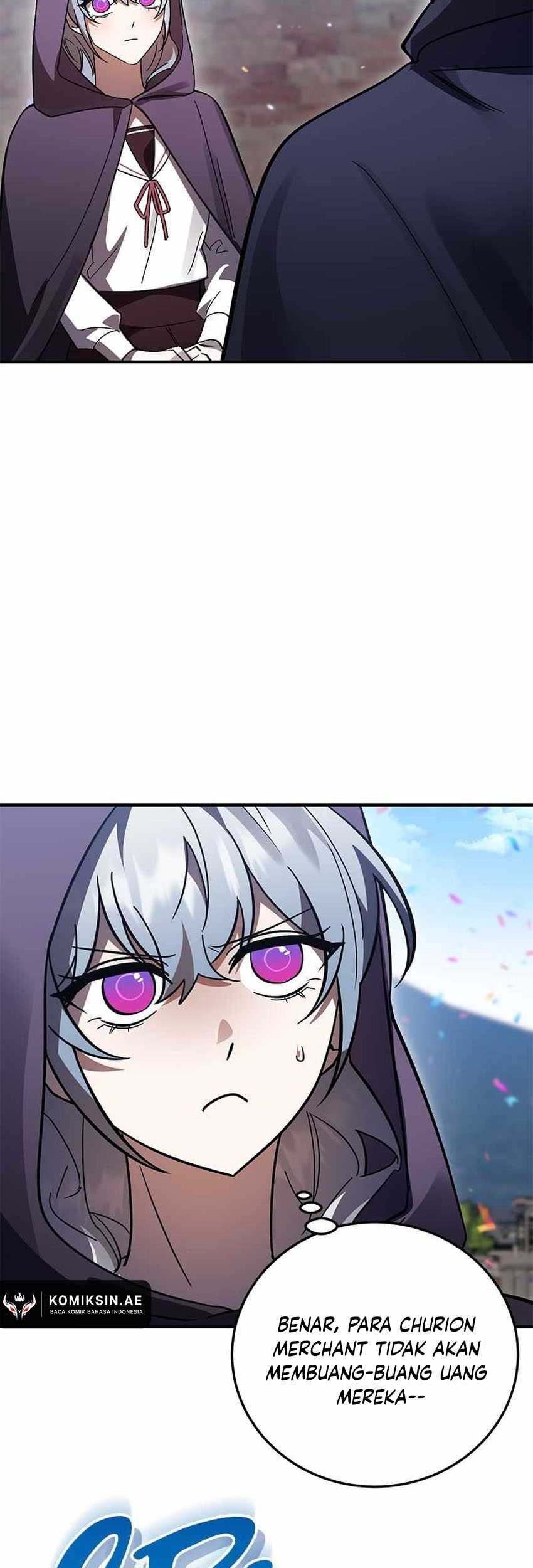 Chapter 91 - halaman 35