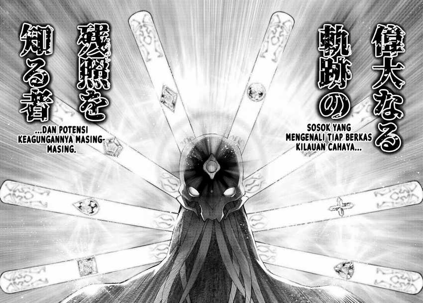 Chapter 193 - halaman 11