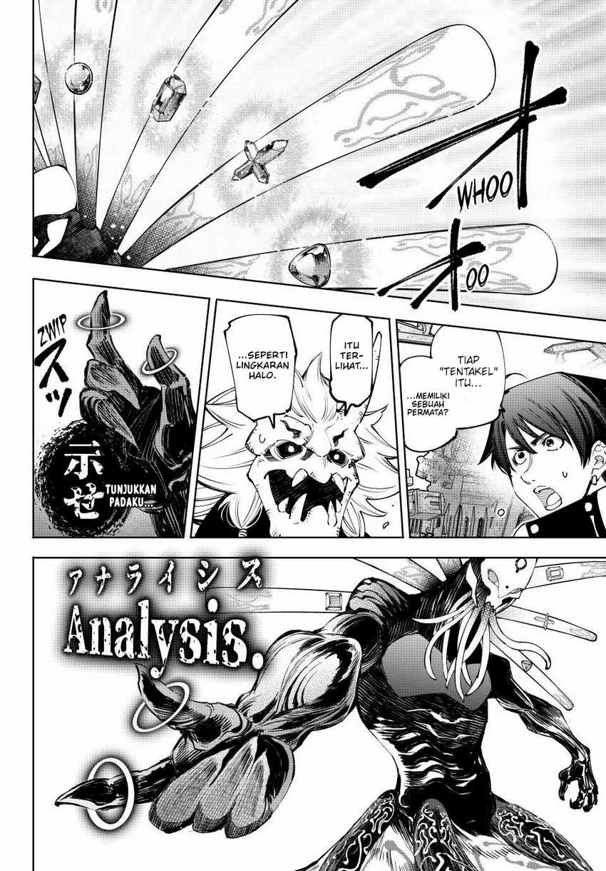 Chapter 193 - halaman 12
