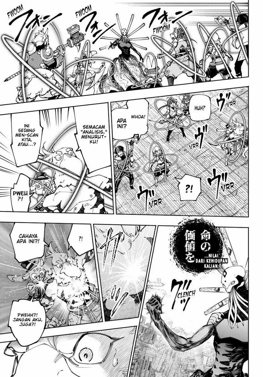 Chapter 193 - halaman 13