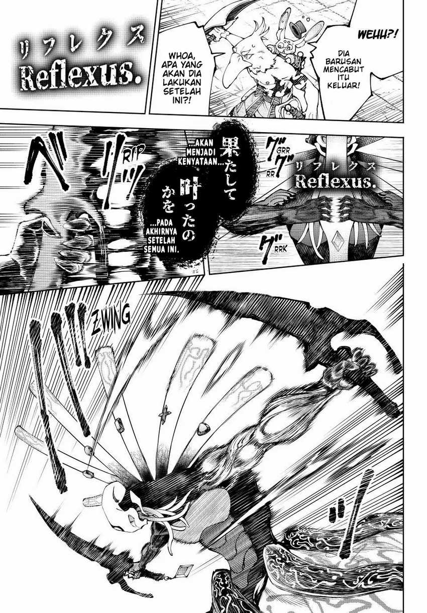Chapter 193 - halaman 15