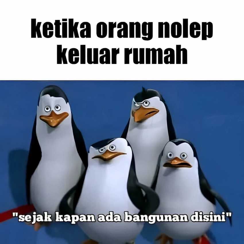 Chapter 193 - halaman 19
