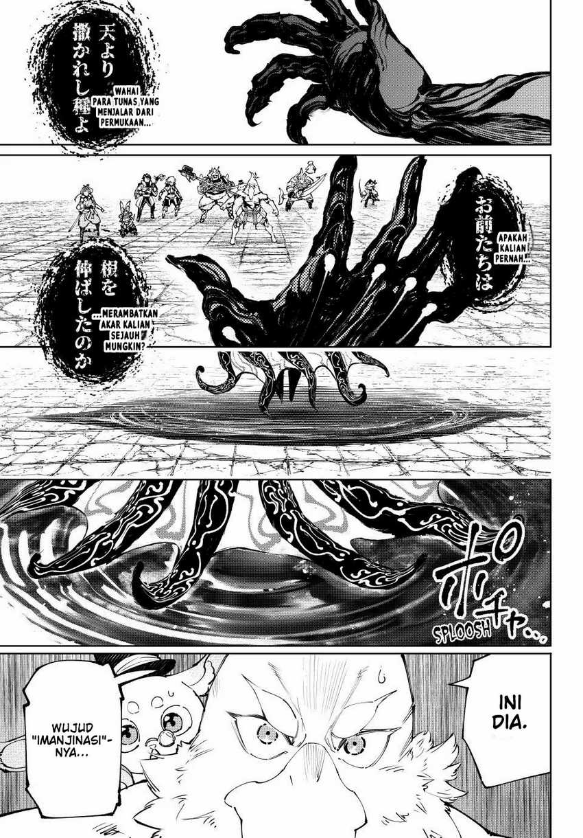 Chapter 193 - halaman 7