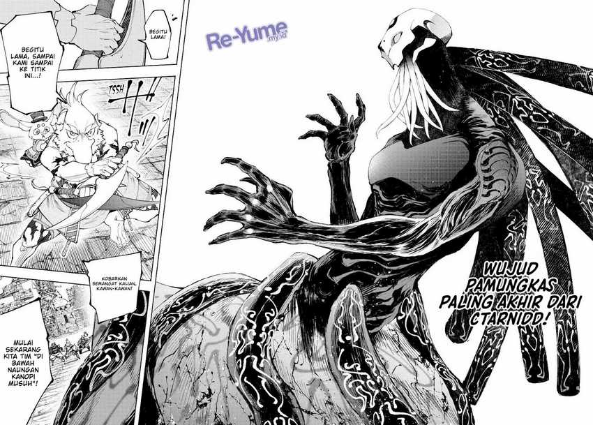Chapter 193 - halaman 8