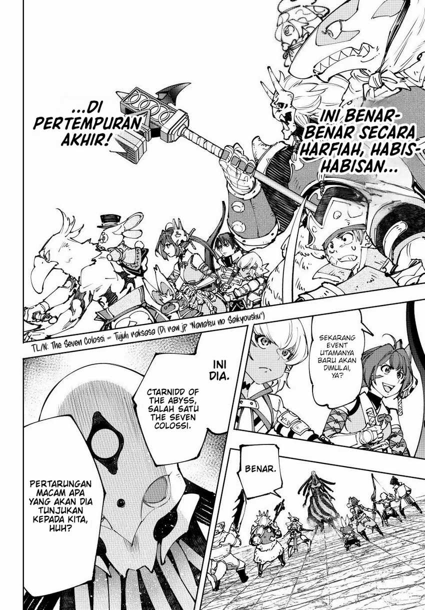 Chapter 193 - halaman 9